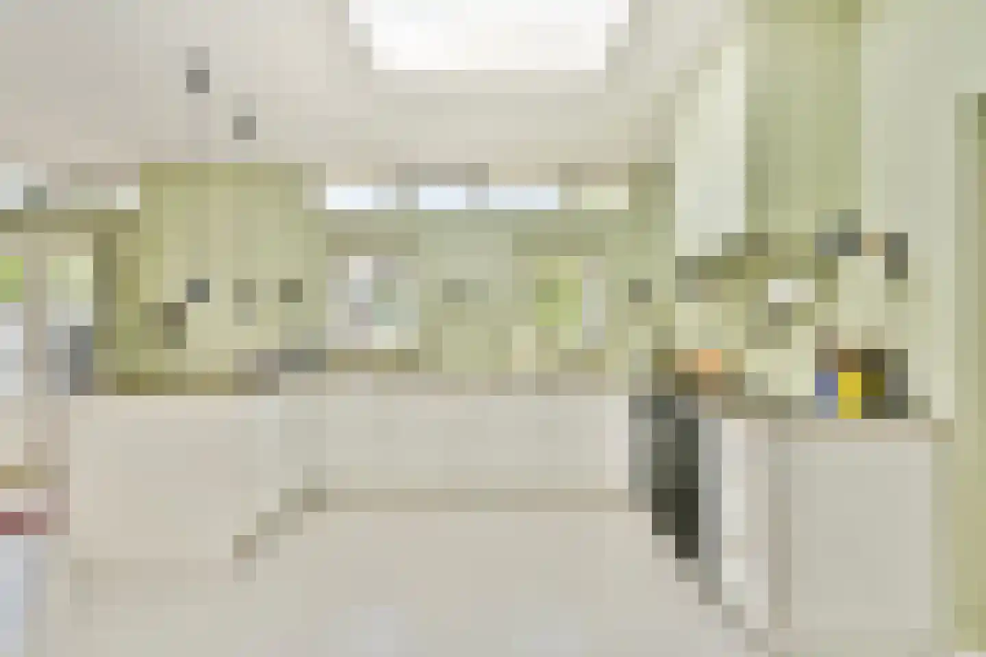 Irisstraat 3 Bussum thumbnail 11