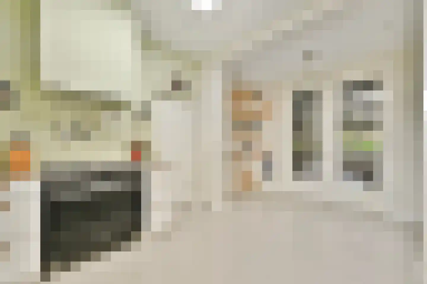 Irisstraat 3 Bussum thumbnail 13
