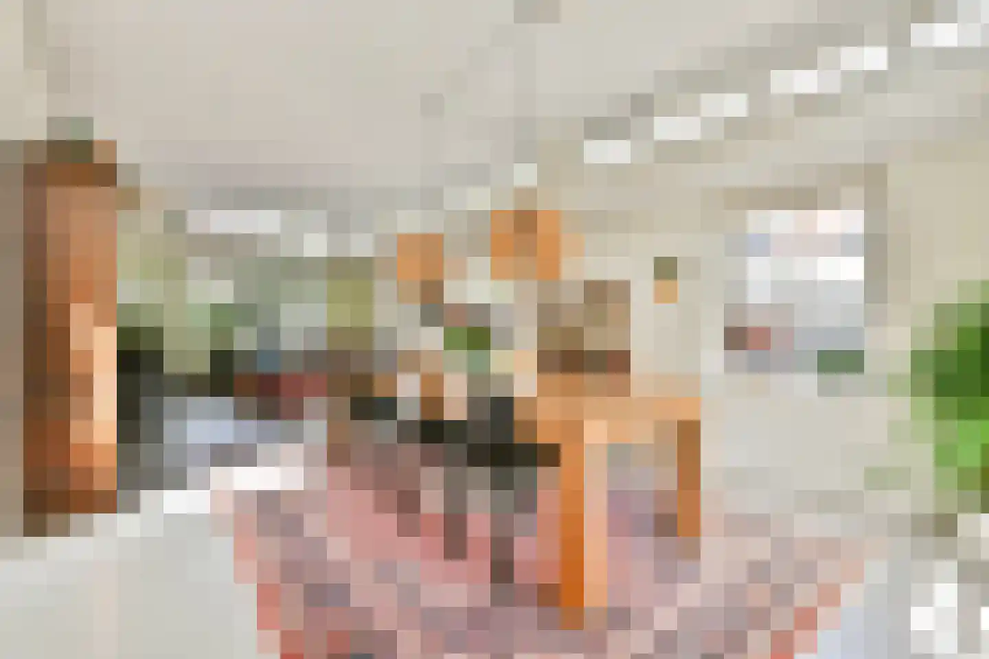 Irisstraat 3 Bussum thumbnail 15