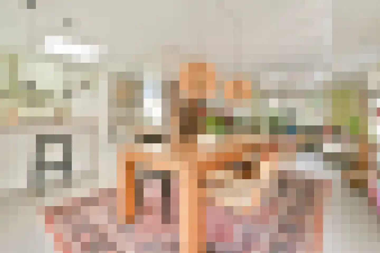 Irisstraat 3 Bussum thumbnail 16