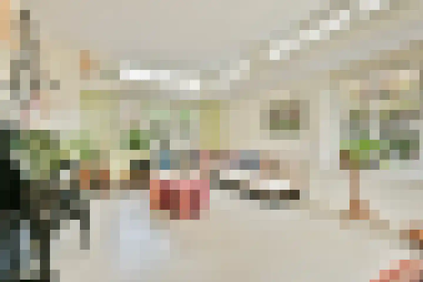 Irisstraat 3 Bussum thumbnail 17