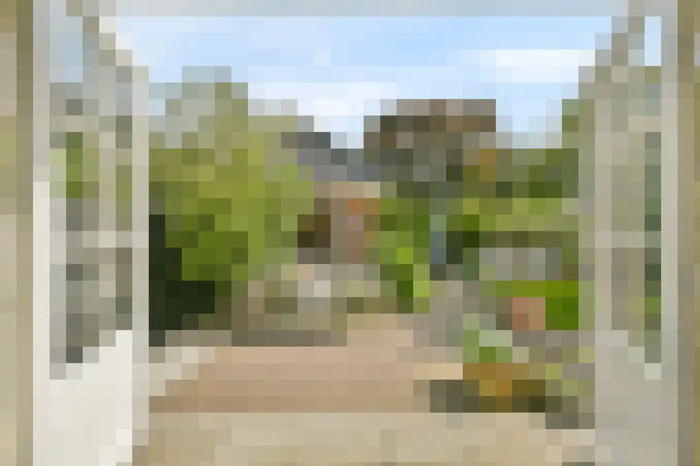Irisstraat 3 Bussum thumbnail 19