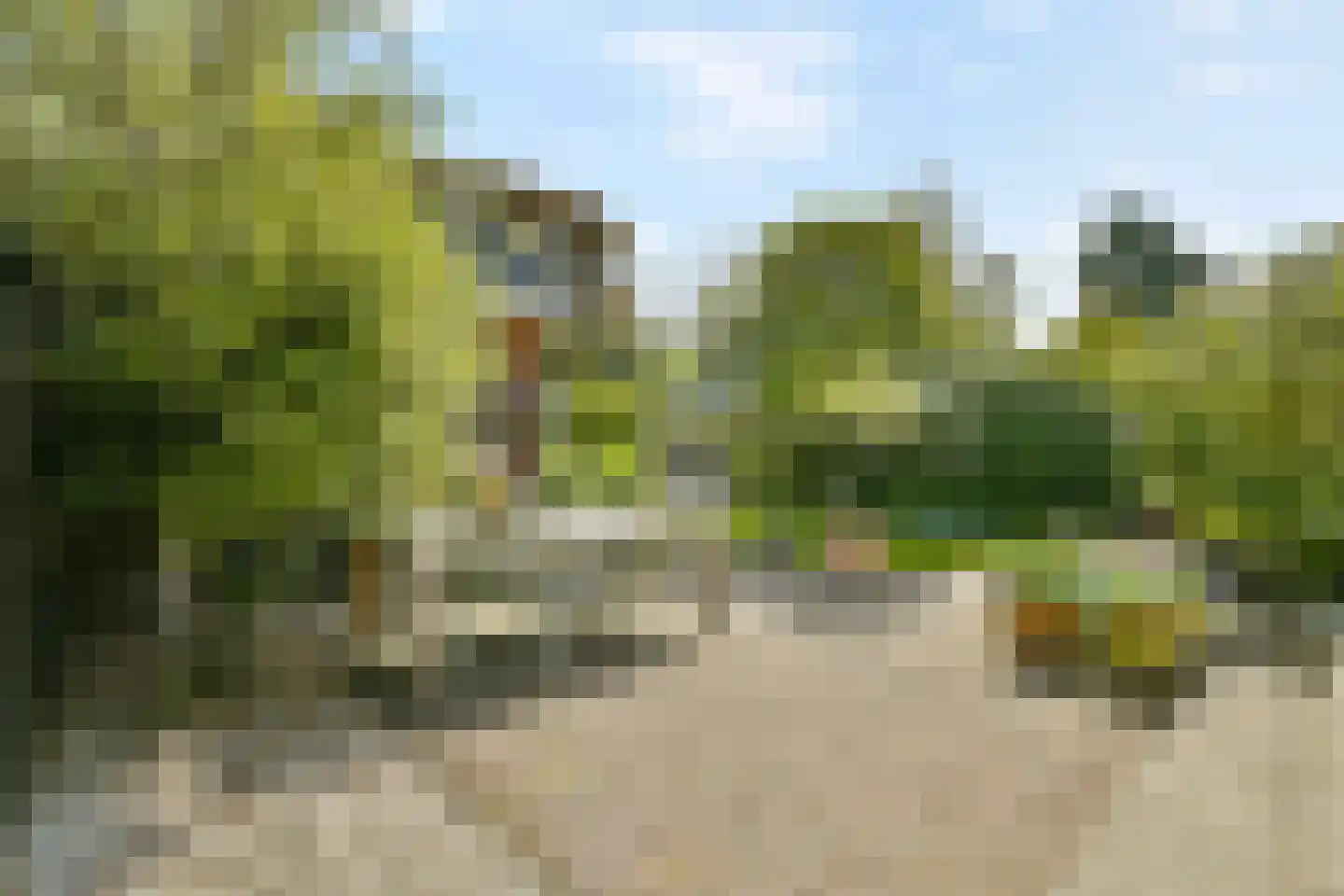 Irisstraat 3 Bussum thumbnail 20