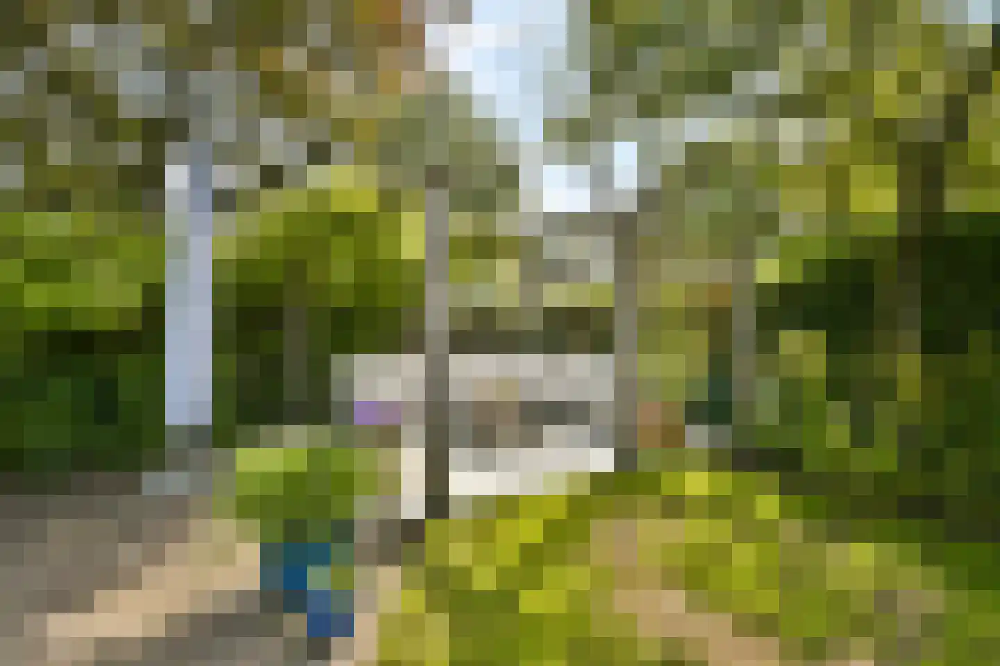 Irisstraat 3 Bussum thumbnail 21