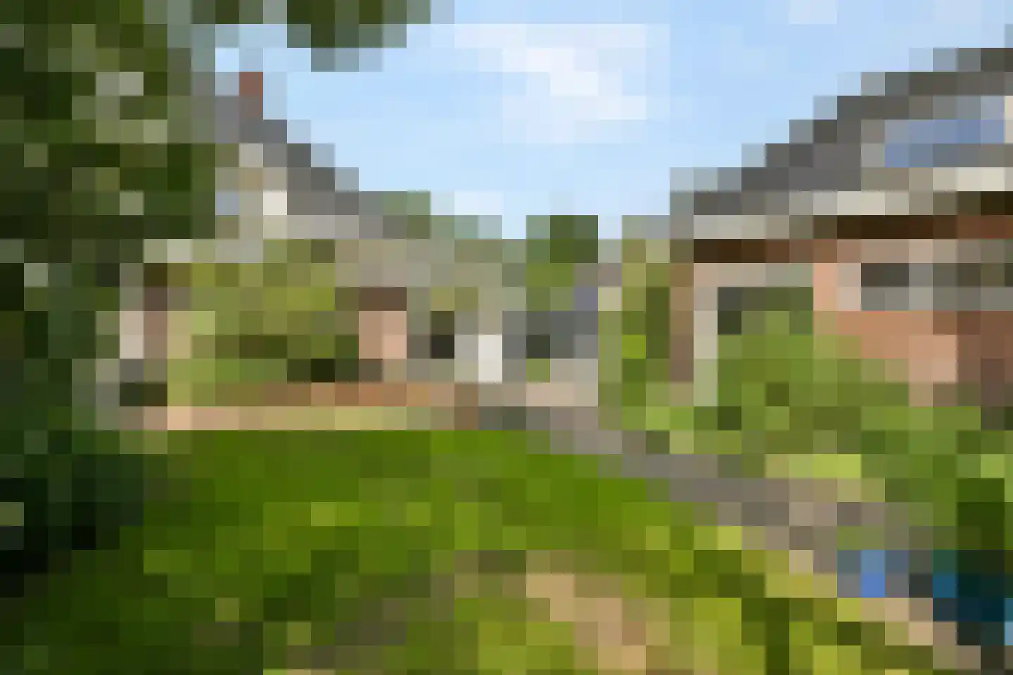 Irisstraat 3 Bussum thumbnail 22