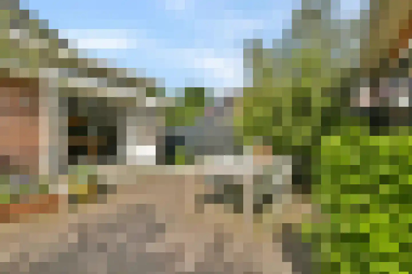 Irisstraat 3 Bussum thumbnail 24