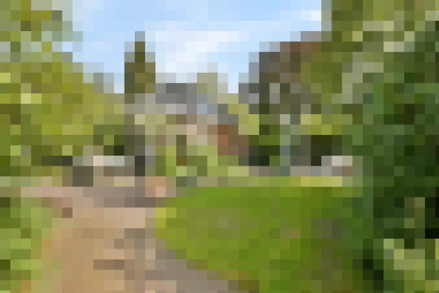 Irisstraat 3 Bussum thumbnail 25