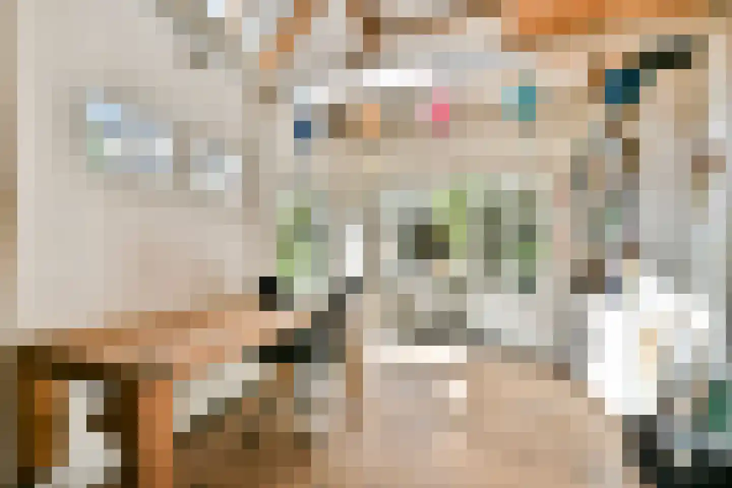 Irisstraat 3 Bussum thumbnail 26