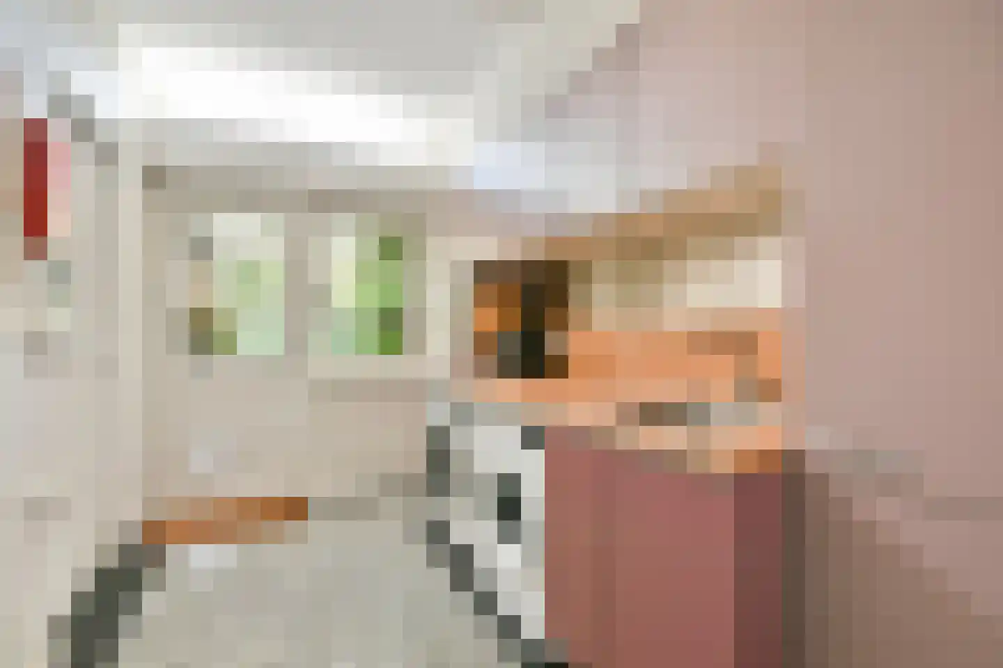 Irisstraat 3 Bussum thumbnail 27