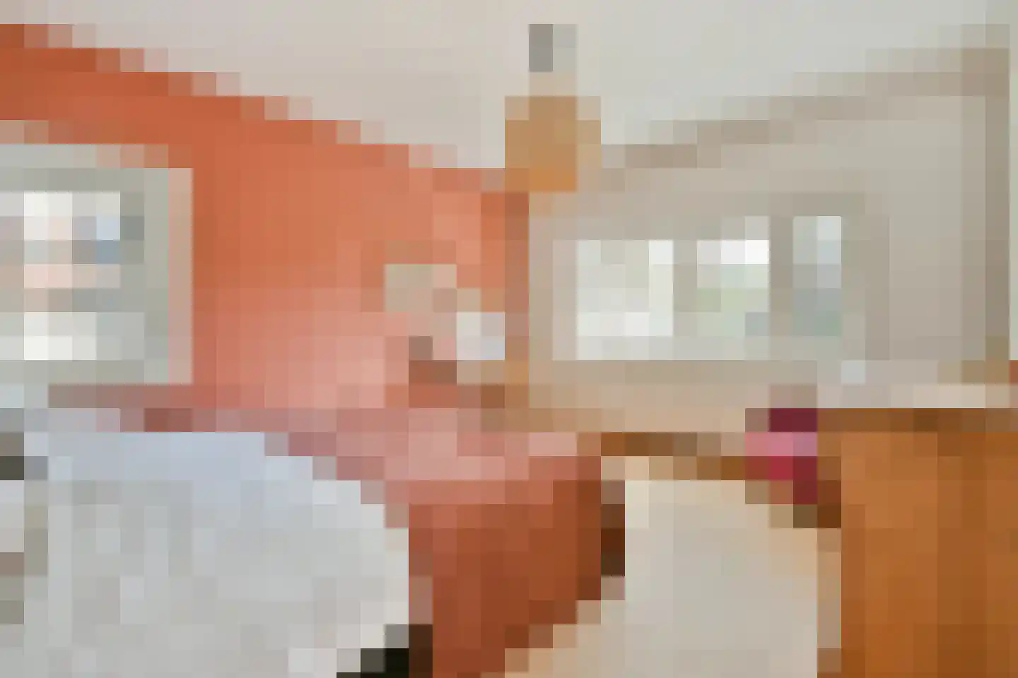 Irisstraat 3 Bussum thumbnail 30