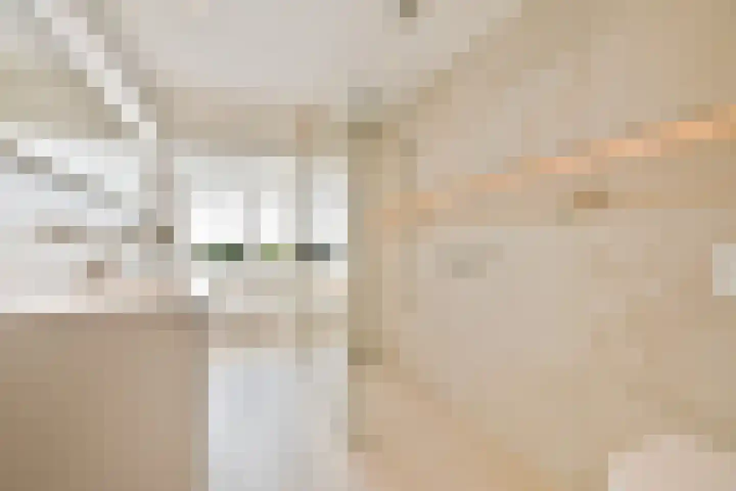 Irisstraat 3 Bussum thumbnail 34