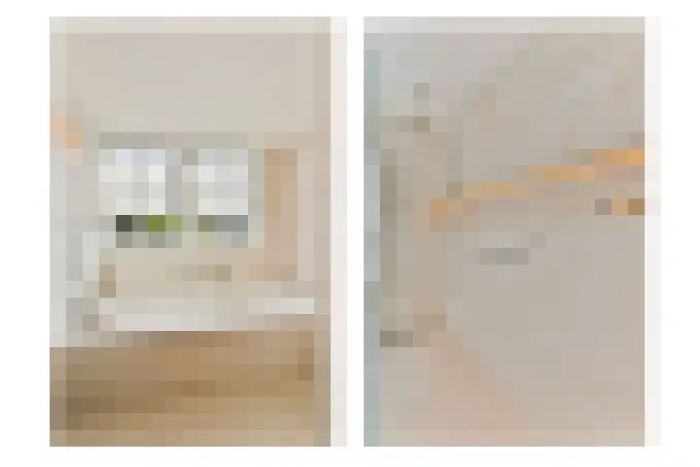 Irisstraat 3 Bussum thumbnail 35
