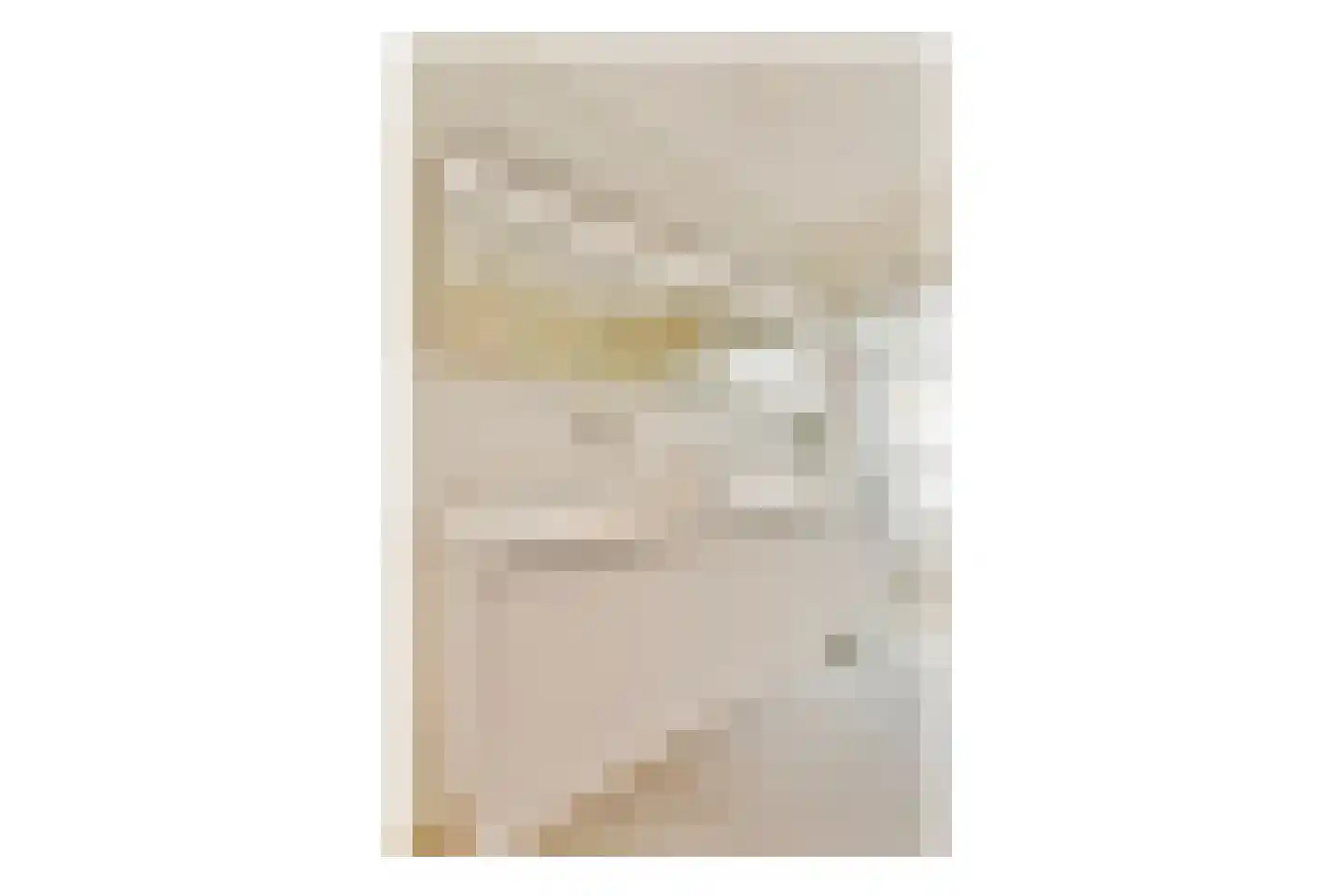 Irisstraat 3 Bussum thumbnail 36