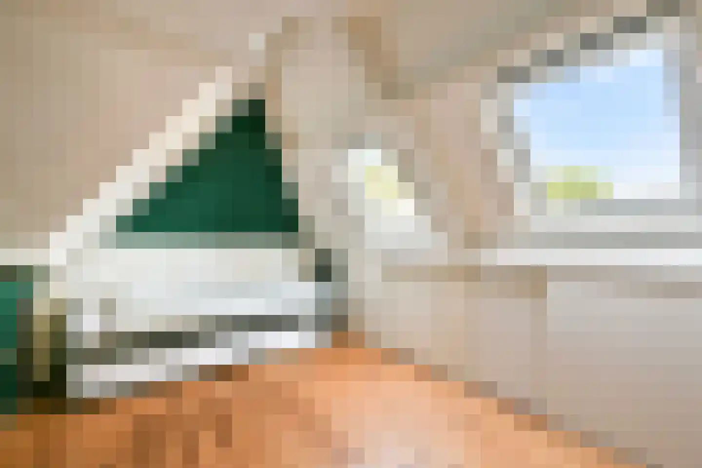 Irisstraat 3 Bussum thumbnail 39