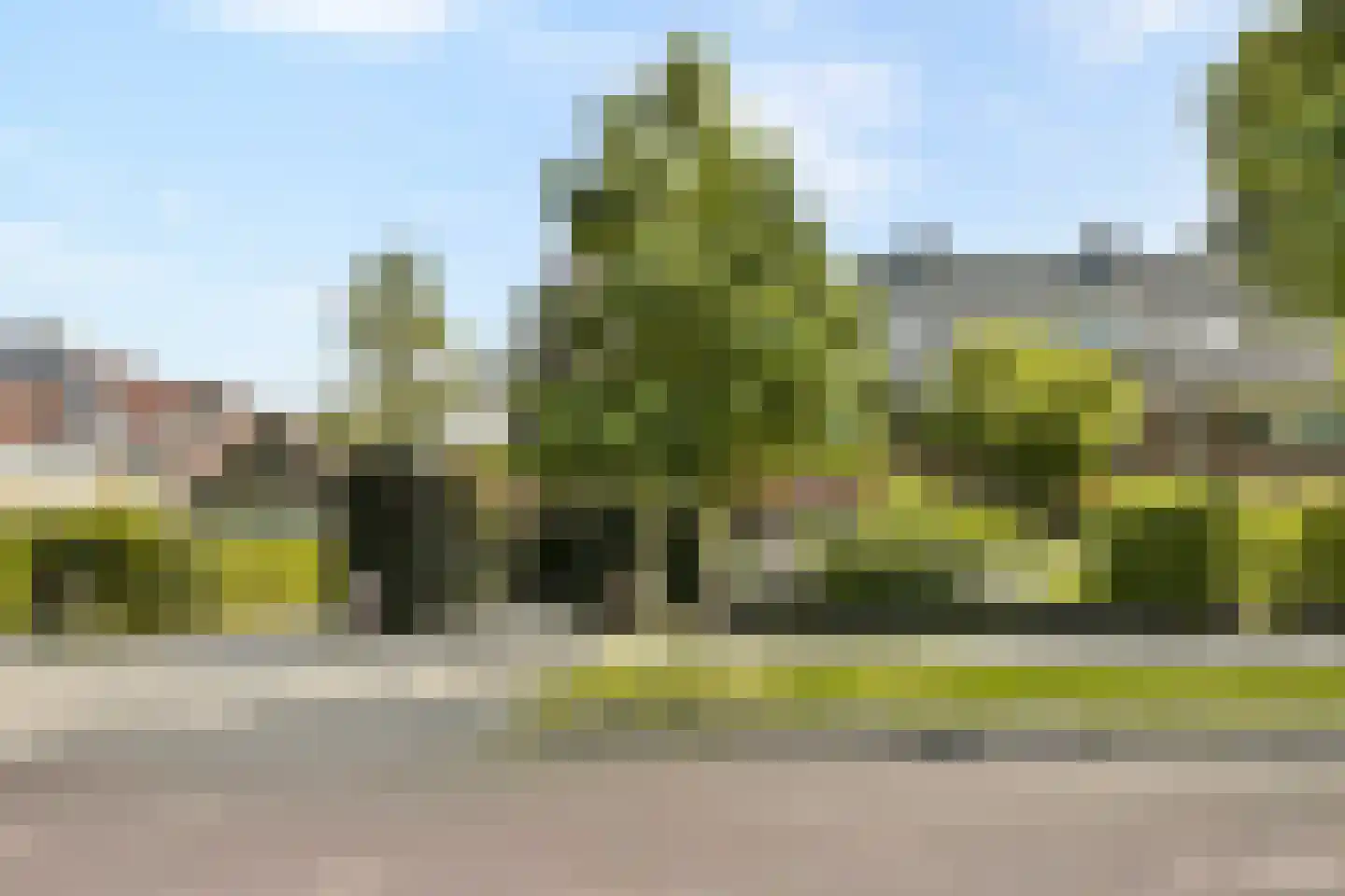 Irisstraat 3 Bussum thumbnail 42