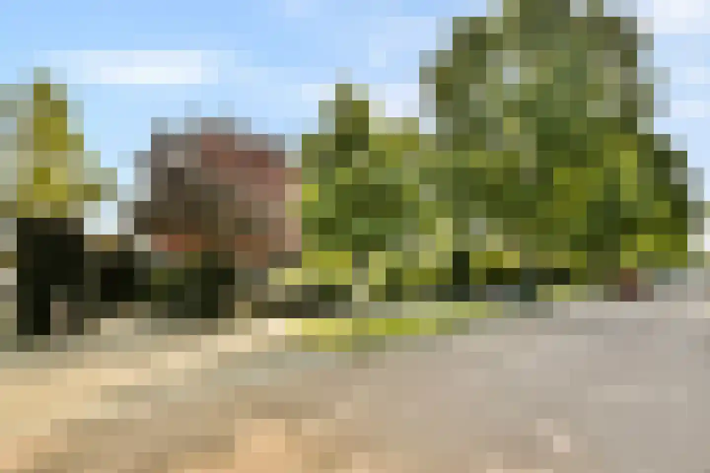 Irisstraat 3 Bussum thumbnail 43