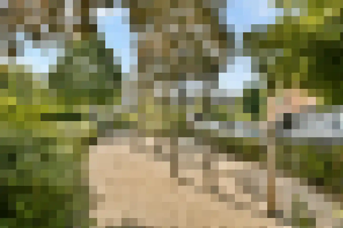 Irisstraat 3 Bussum thumbnail 44