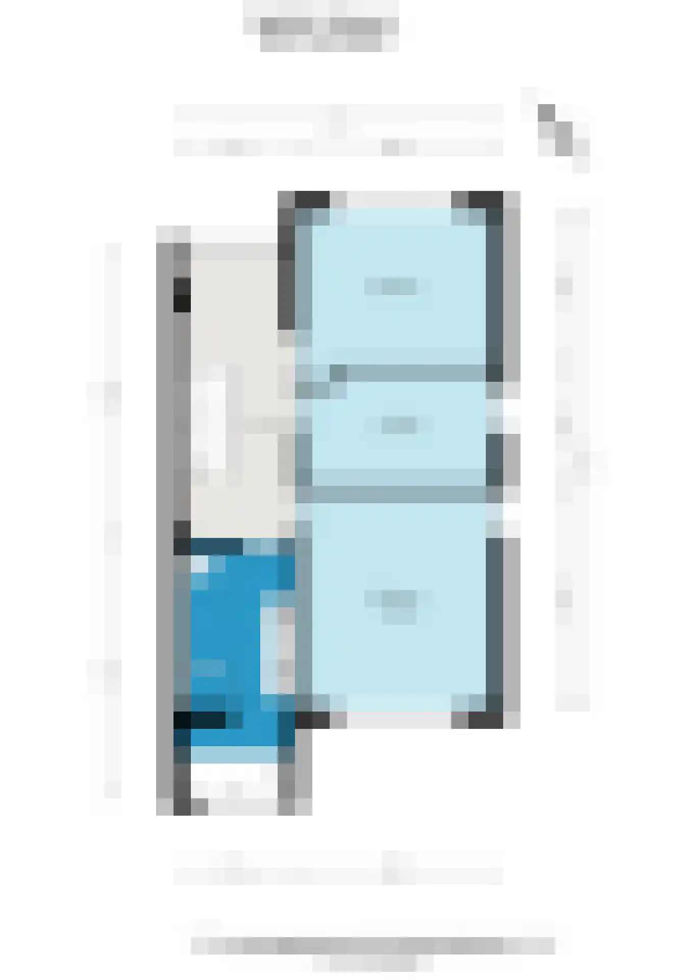 Irisstraat 3 Bussum thumbnail 46