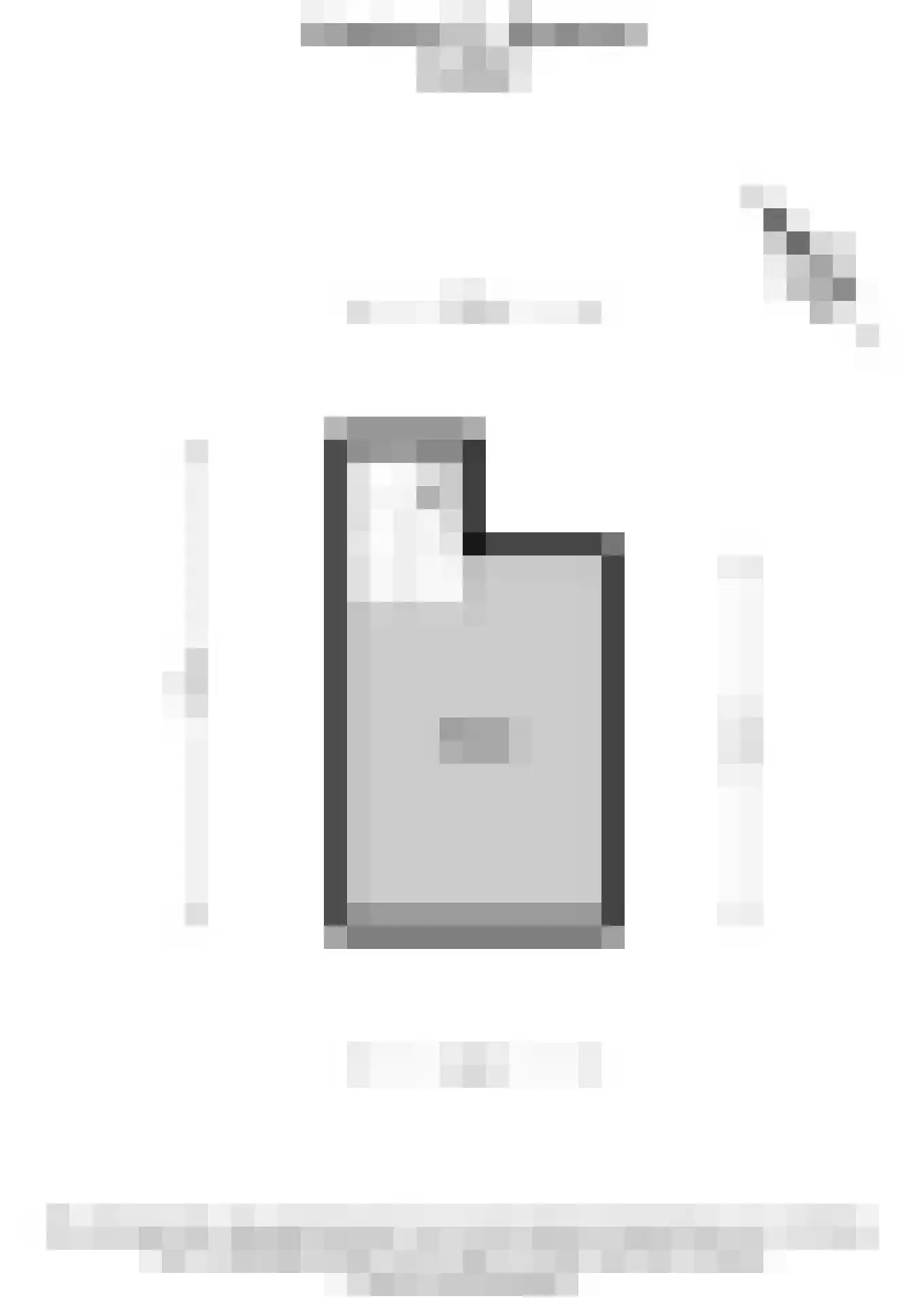 Irisstraat 3 Bussum thumbnail 48