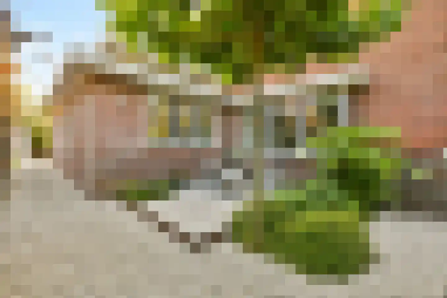 Irisstraat 3 Bussum thumbnail 5