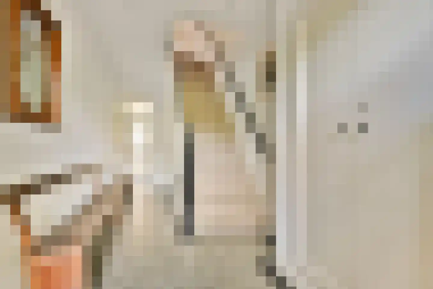 Irisstraat 3 Bussum thumbnail 6