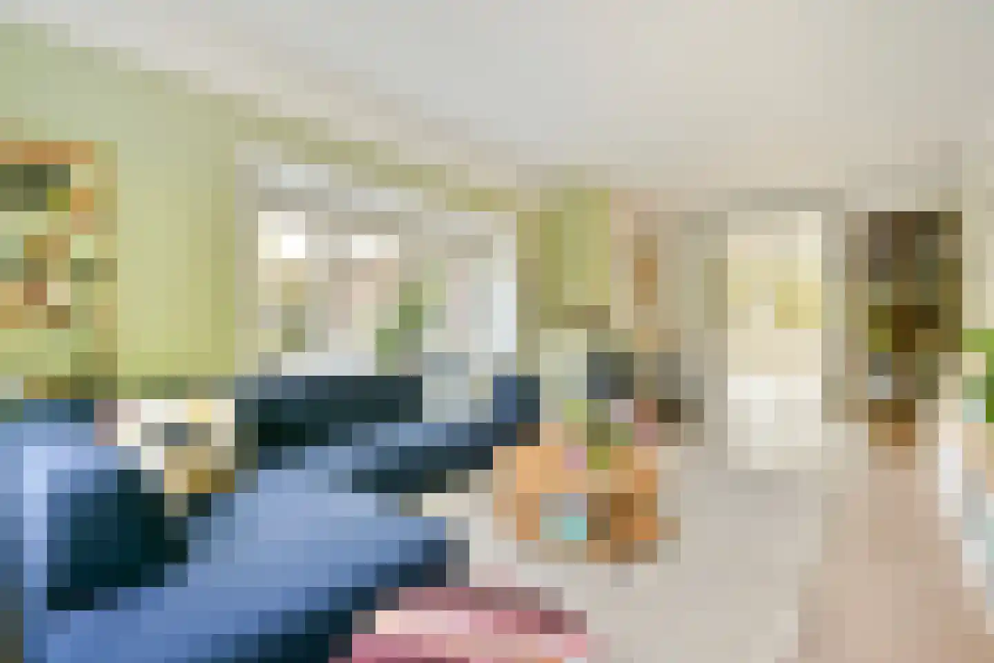 Irisstraat 3 Bussum thumbnail 7