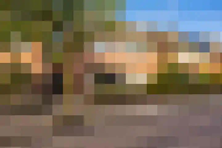 Irisstraat 30 Hengelo thumbnail 38