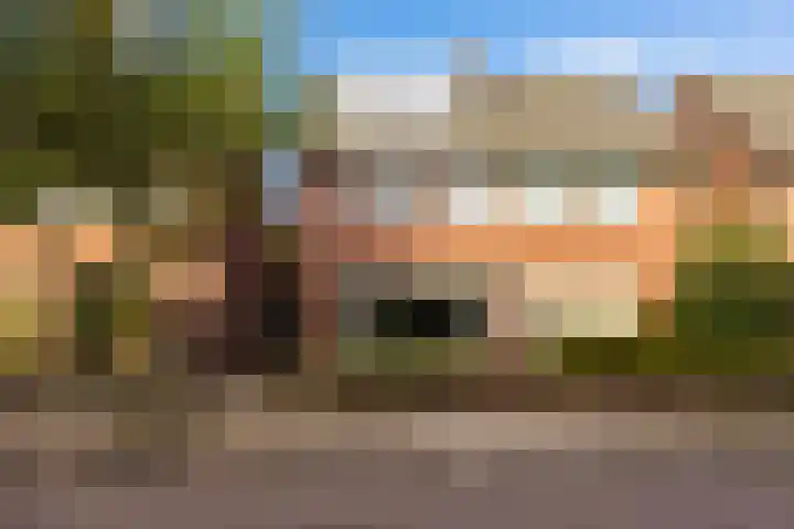 Irisstraat 30 Hengelo thumbnail 6