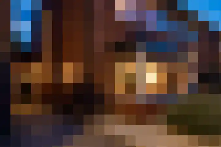 Irisstraat 30 Hengelo thumbnail 7