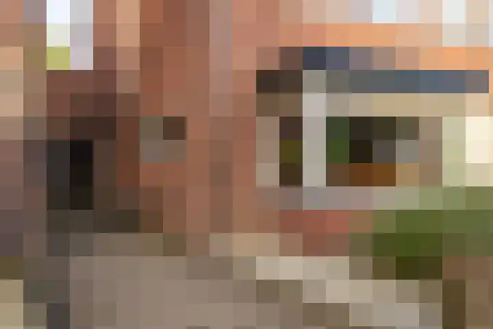 Irisstraat 30 Hengelo thumbnail 8