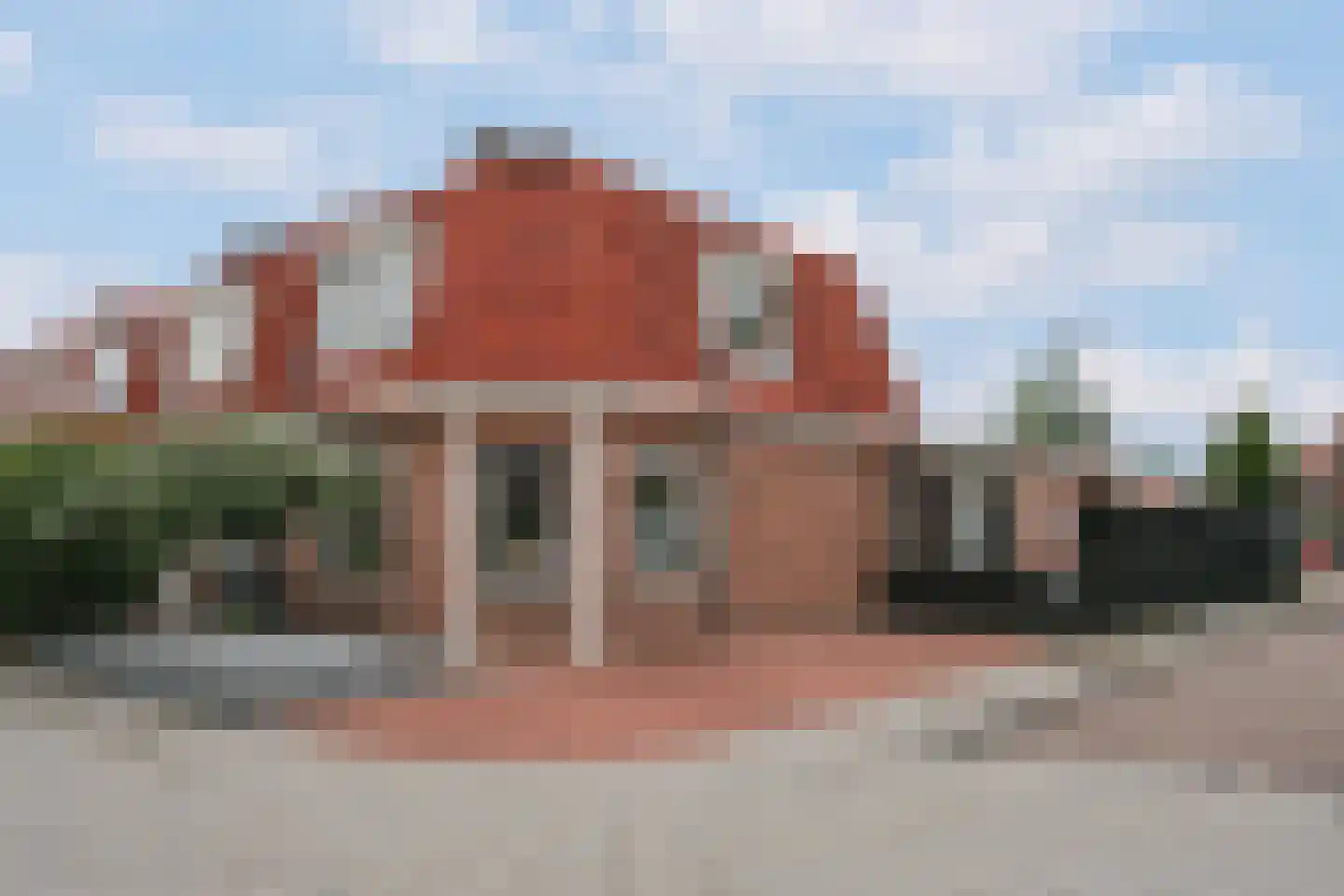 Irisstraat 32 Almelo