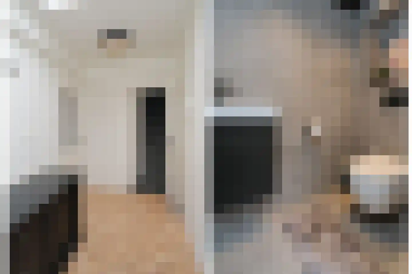 Irisstraat 32 Almelo thumbnail 15