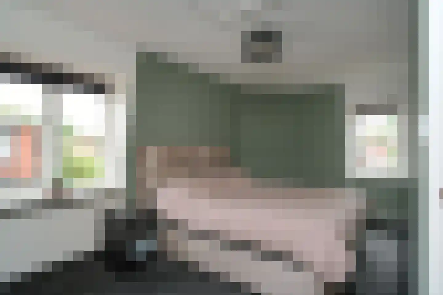 Irisstraat 32 Almelo thumbnail 17