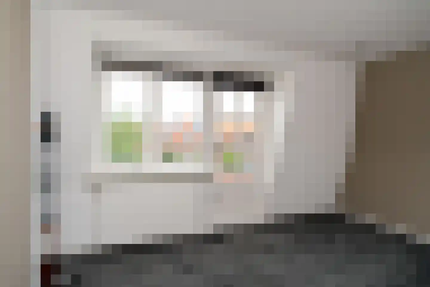 Irisstraat 32 Almelo thumbnail 18