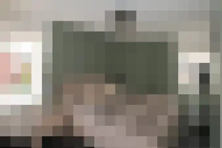 Irisstraat 32 Almelo thumbnail 20
