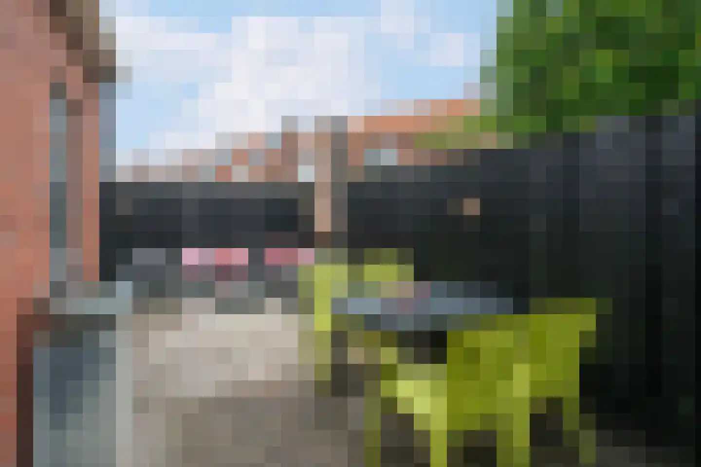 Irisstraat 32 Almelo thumbnail 20