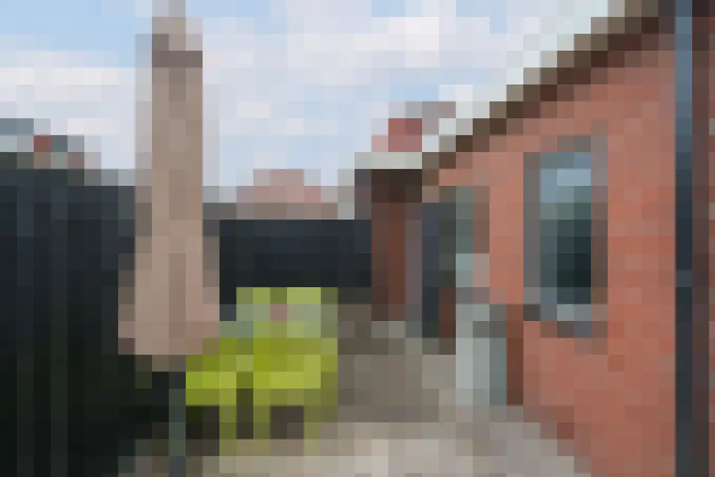 Irisstraat 32 Almelo thumbnail 23
