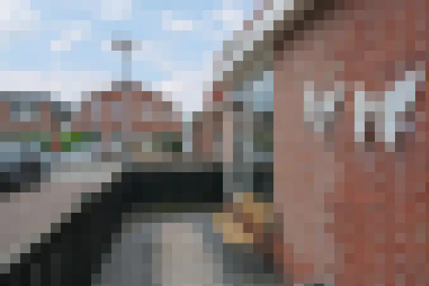 Irisstraat 32 Almelo thumbnail 24