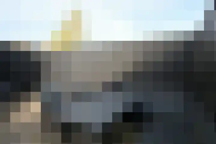 Irisstraat 32 Almelo thumbnail 24