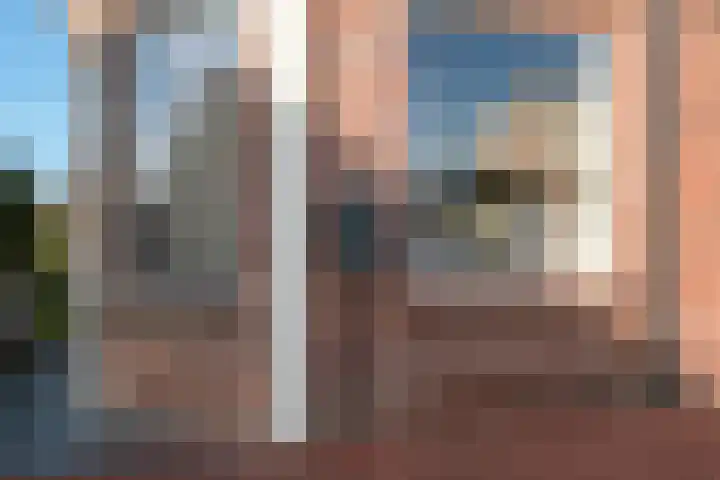 Irisstraat 32 Almelo thumbnail 25