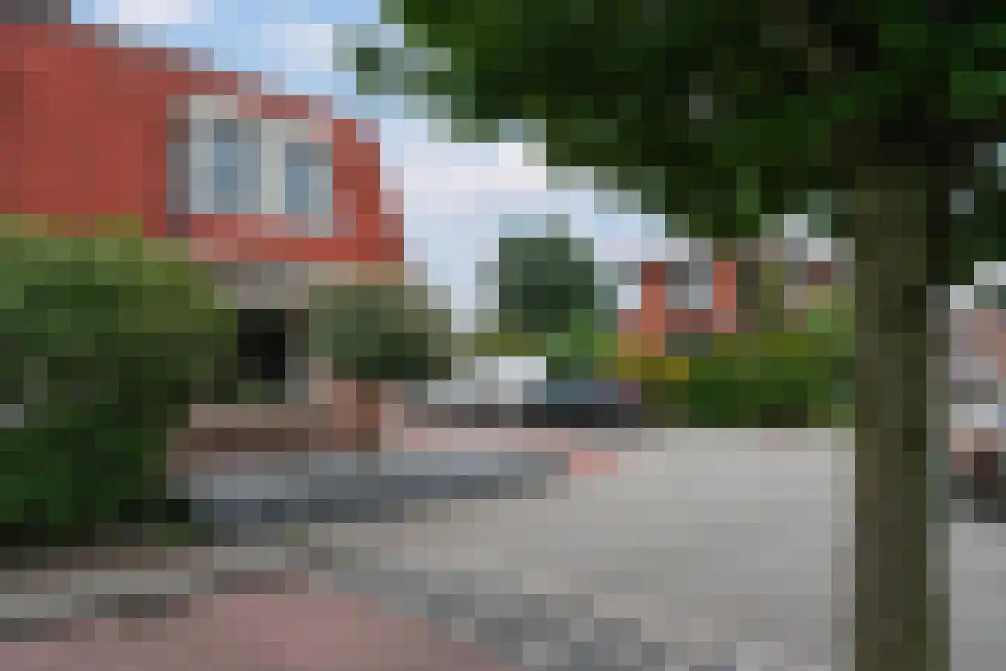Irisstraat 32 Almelo thumbnail 25