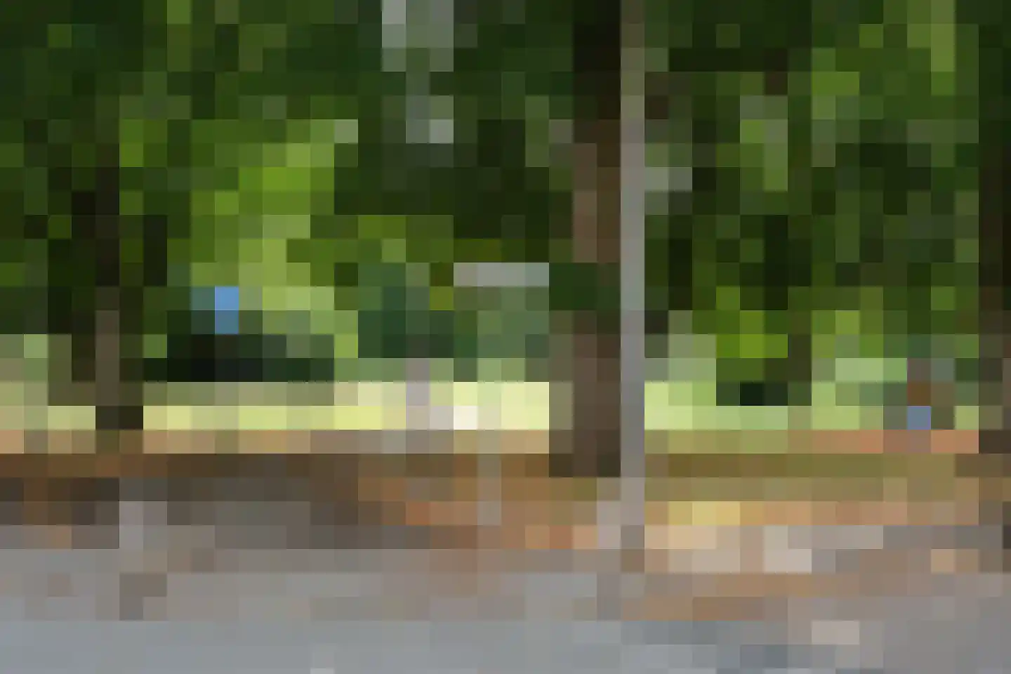 Irisstraat 32 Almelo thumbnail 26