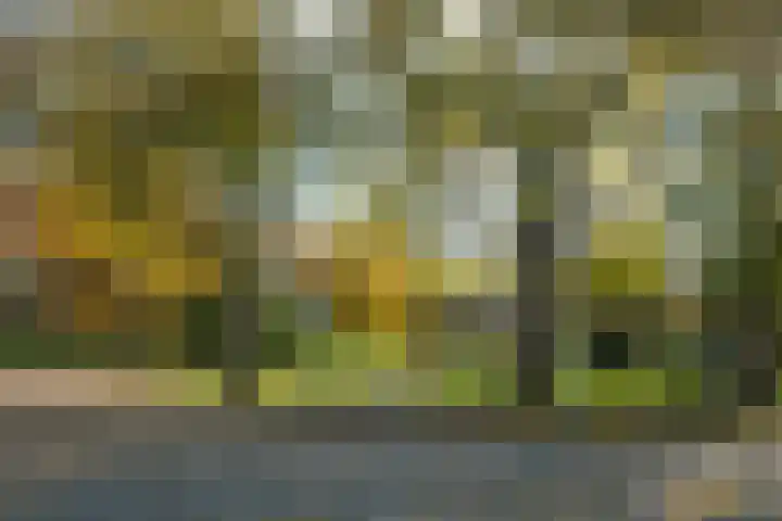 Irisstraat 32 Almelo thumbnail 4