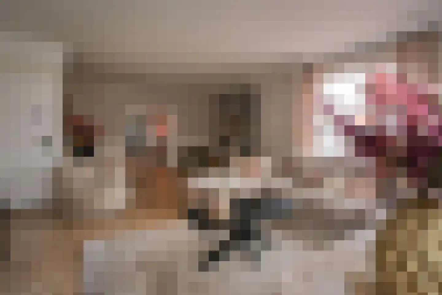Irisstraat 32 Almelo thumbnail 7
