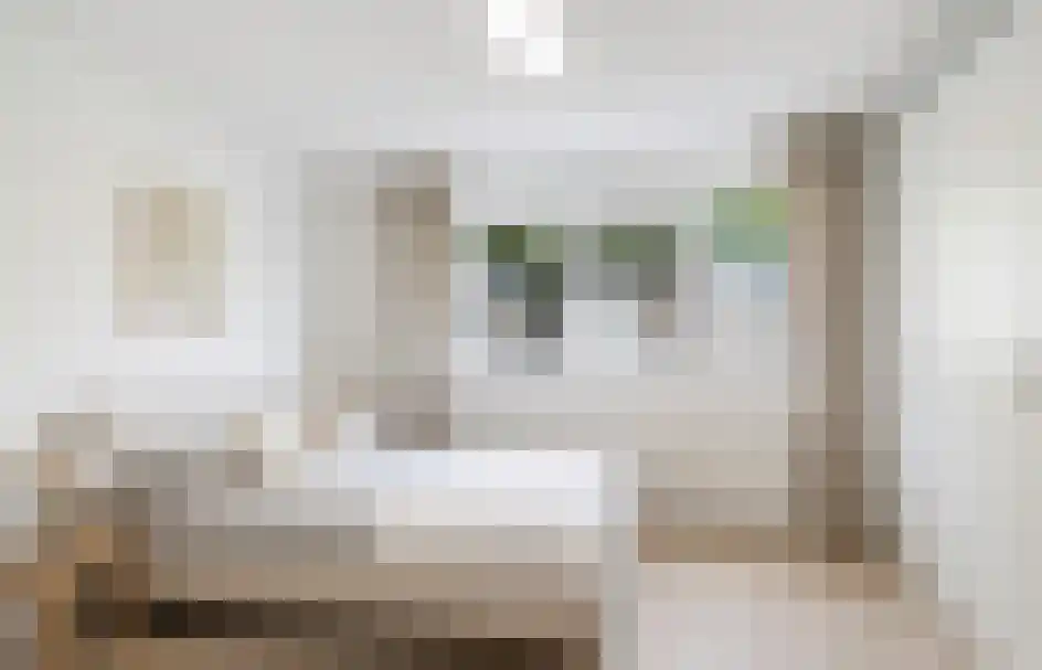 Irisstraat 32 Hoek thumbnail 10