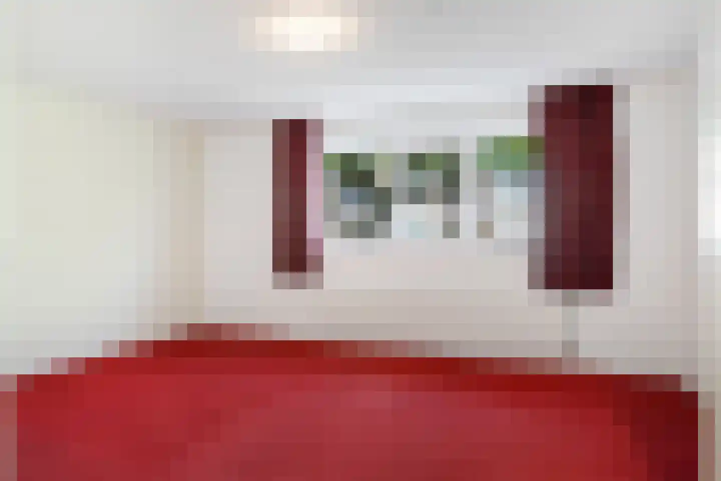 Irisstraat 32 Hoek thumbnail 11