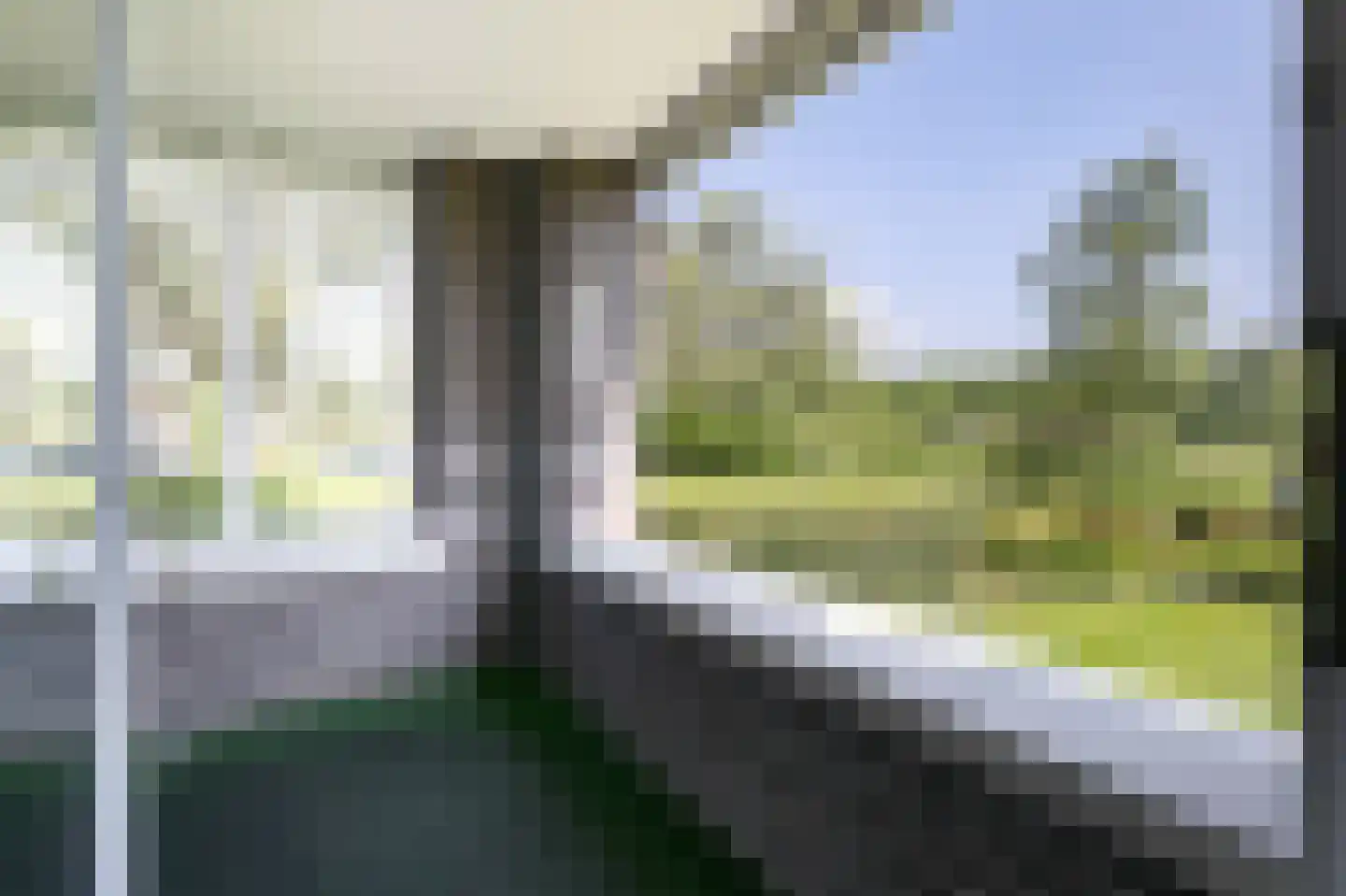 Irisstraat 32 Hoek thumbnail 12