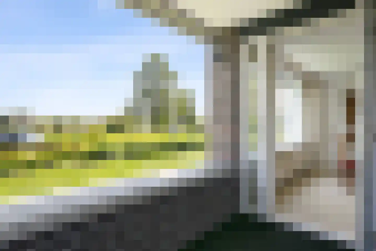 Irisstraat 32 Hoek thumbnail 13