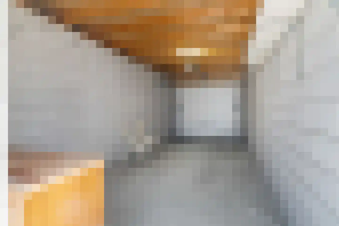 Irisstraat 32 Hoek thumbnail 16