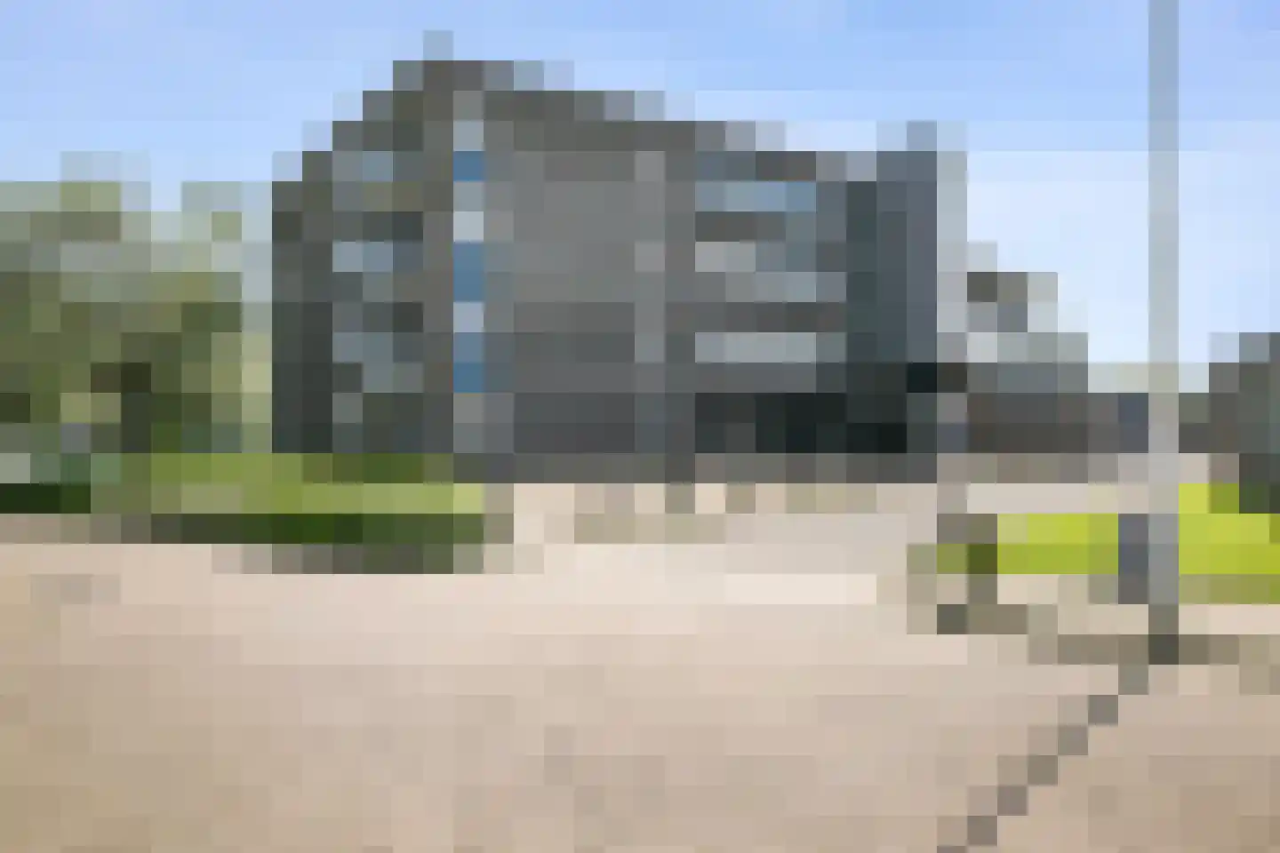 Irisstraat 32 Hoek thumbnail 18